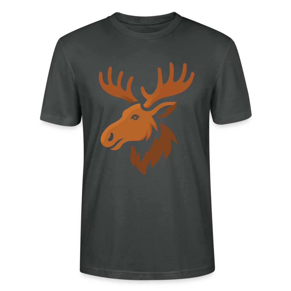 NATURE - Elk - Anthrazit