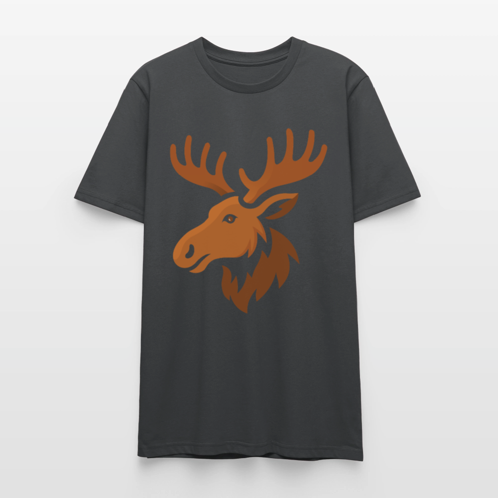 NATURE - Elk - Anthrazit