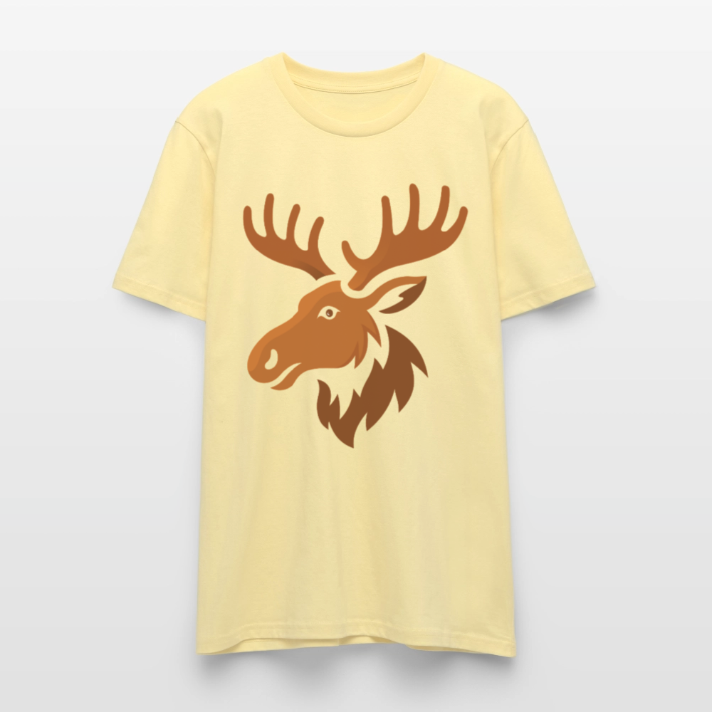 NATURE - Elk - Creme