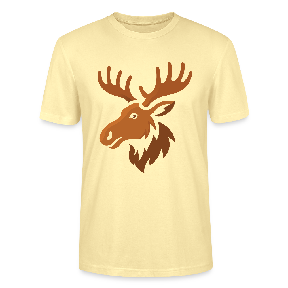 NATURE - Elk - Creme