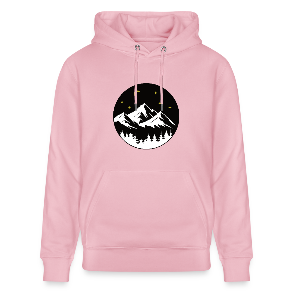 NATURE - Mountain - Hellrosa